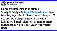 #ŞuleÇetiçinAdalet: Son Duruşmada Adım Adım Yaşanan Gelişmeler ve Çok Konuşulacak İfadeler