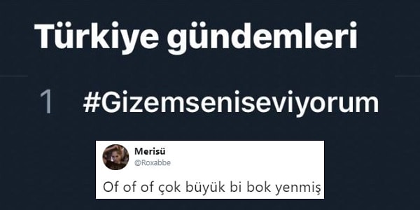 Kapak Görseli
