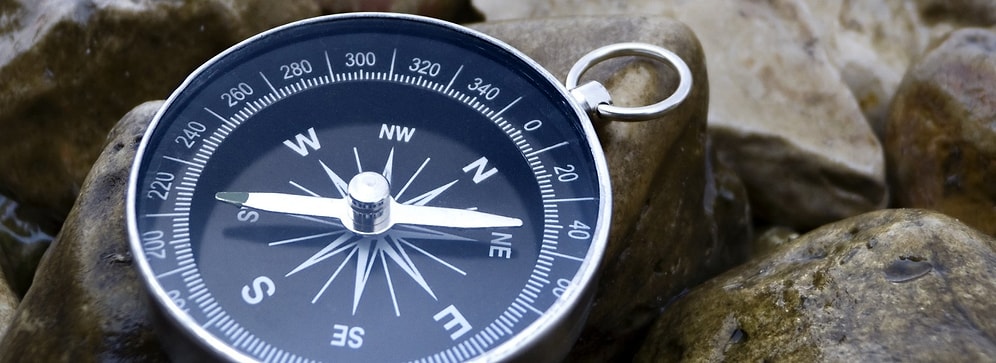 Если вы осилите этот географический тест, ваша учительница не зря ставила вам пятерку