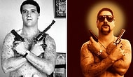 %100 Gerçek Hikayeler İçerir! Gelmiş Geçmiş En Tüyler Ürpertici 20 Seri Katil Filmi