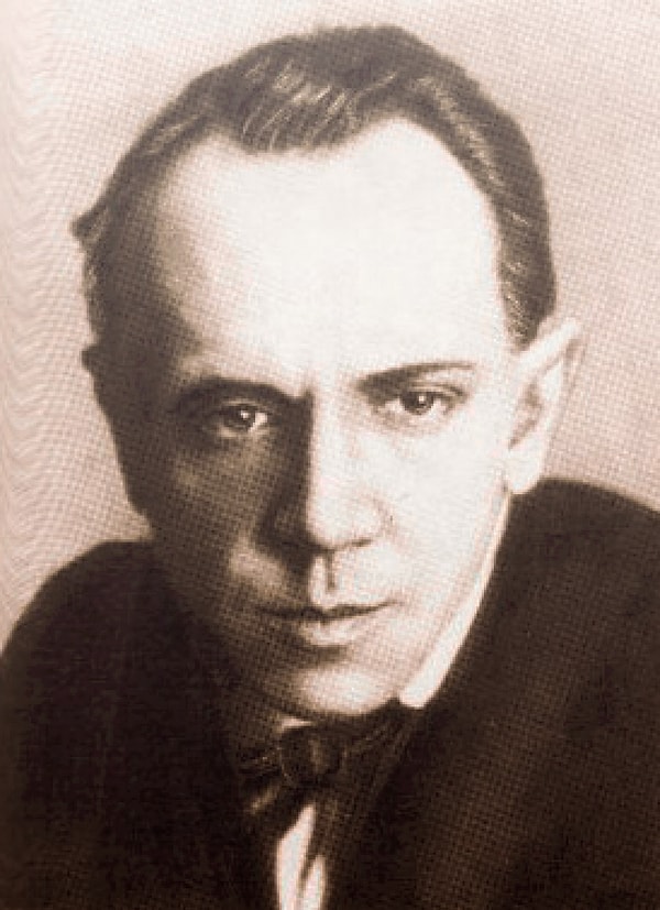 5. Знаком ли вам этот человек?