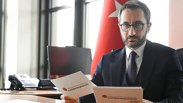 28 Ocak’ta faaliyete geçti