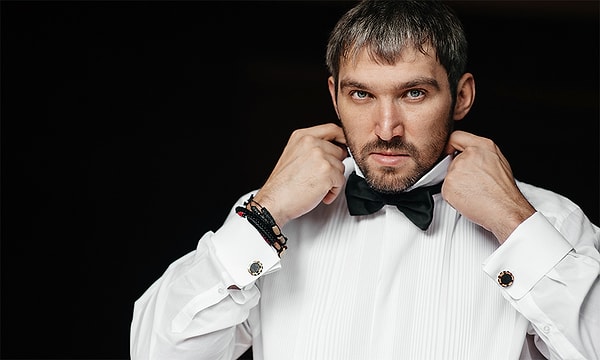 3. Знакомо ли вам это лицо?