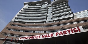 CHP'de 16 Aday Daha Açıklandı: Rakiplerini Tehdit Eden Mehmet Fatih Bucak Siverek Adayı
