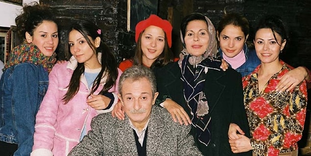 14. Ekmek Teknesi (8.0 Puan)