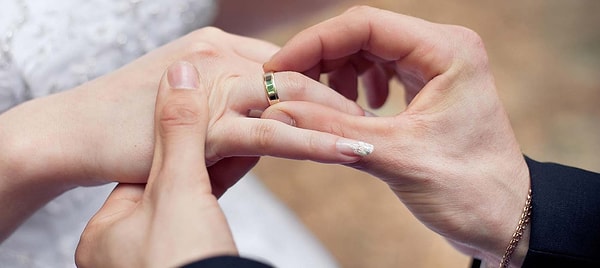 4. Одобряете ли вы сватовство со стороны родителей?