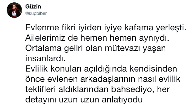 Eşe Dosta Ayıp Olmasın Derken Yaptığı Şaşaalı Düğünle Yaklaşık 100 Bin Lira Borca Giren Damadın Ağzından Yaşadıkları