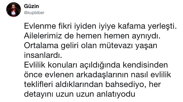3.