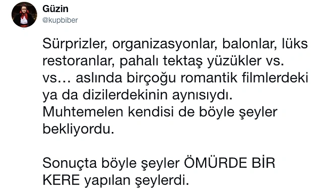 Eşe Dosta Ayıp Olmasın Derken Yaptığı Şaşaalı Düğünle Yaklaşık 100 Bin Lira Borca Giren Damadın Ağzından Yaşadıkları