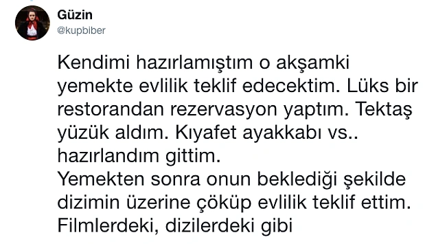 Eşe Dosta Ayıp Olmasın Derken Yaptığı Şaşaalı Düğünle Yaklaşık 100 Bin Lira Borca Giren Damadın Ağzından Yaşadıkları