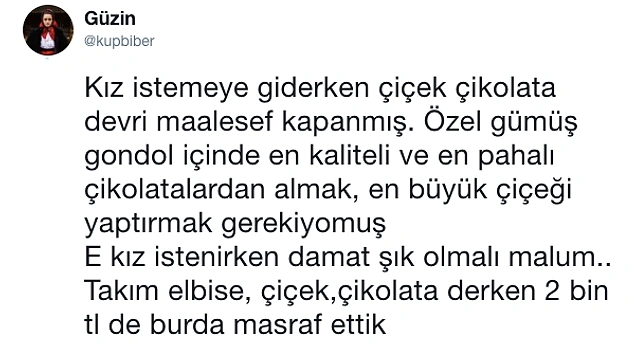 Eşe Dosta Ayıp Olmasın Derken Yaptığı Şaşaalı Düğünle Yaklaşık 100 Bin Lira Borca Giren Damadın Ağzından Yaşadıkları
