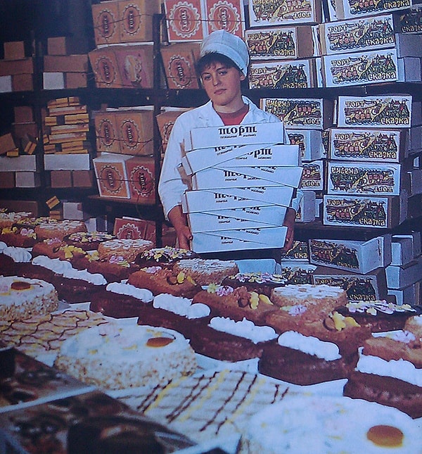 7. Помните название французского десерта, состоящего из жареных орехов с сахаром?