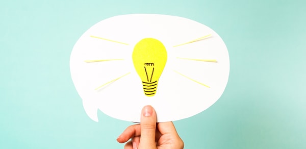 3. В какой части света расположено наибольшее количество стран?