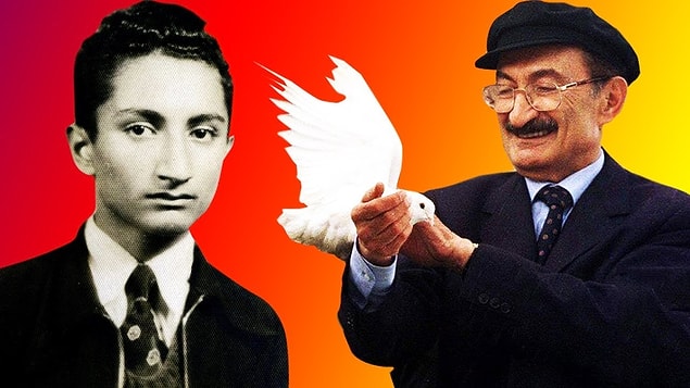 37. Bülent Ecevit (11 Ocak 1999 - 18 Kasım 2002) - Demokratik Sol Parti