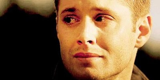 Тест: Почему вы в последнее время испытываете боль?