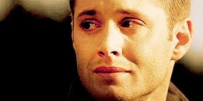 Тест: Почему вы в последнее время испытываете боль?