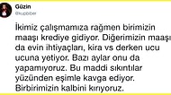 Eşe Dosta Ayıp Olmasın Derken Yaptığı Şaşaalı Düğünle Yaklaşık 100 Bin Lira Borca Giren Damadın Ağzından Yaşadıkları