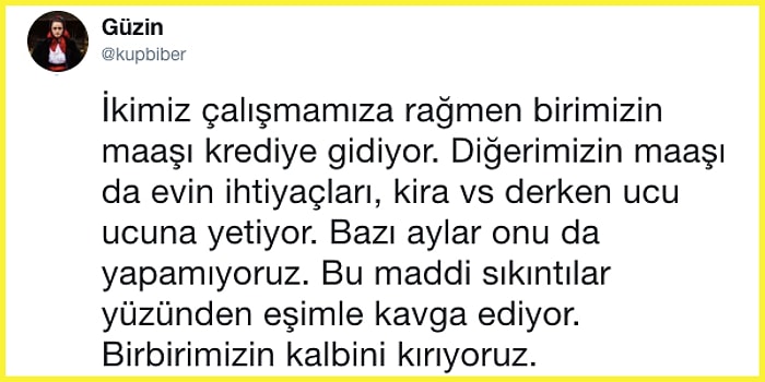 Eşe Dosta Ayıp Olmasın Derken Yaptığı Şaşaalı Düğünle Yaklaşık 100 Bin Lira Borca Giren Damadın Ağzından Yaşadıkları