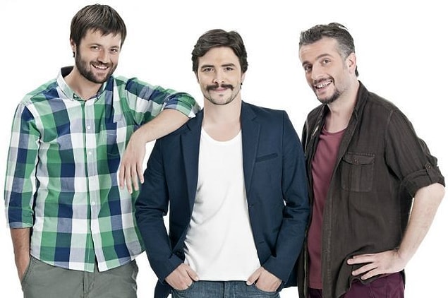 4. İşler Güçler (8.5 Puan)