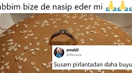 Yakaladığı Saçma Tweetlerle Hunharca Dalga Geçenlerden 14 Komik Paylaşım