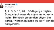 Beykoz Belediye Başkan Adayı Murat Aydın’ın Madde Bağımlısı Gençleri Bir Buz Pisti Yaptırarak Hayata Döndürmesinin Hikâyesi
