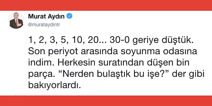 Beykoz Belediye Başkan Adayı Murat Aydın’ın Madde Bağımlısı Gençleri Bir Buz Pisti Yaptırarak Hayata Döndürmesinin Hikâyesi