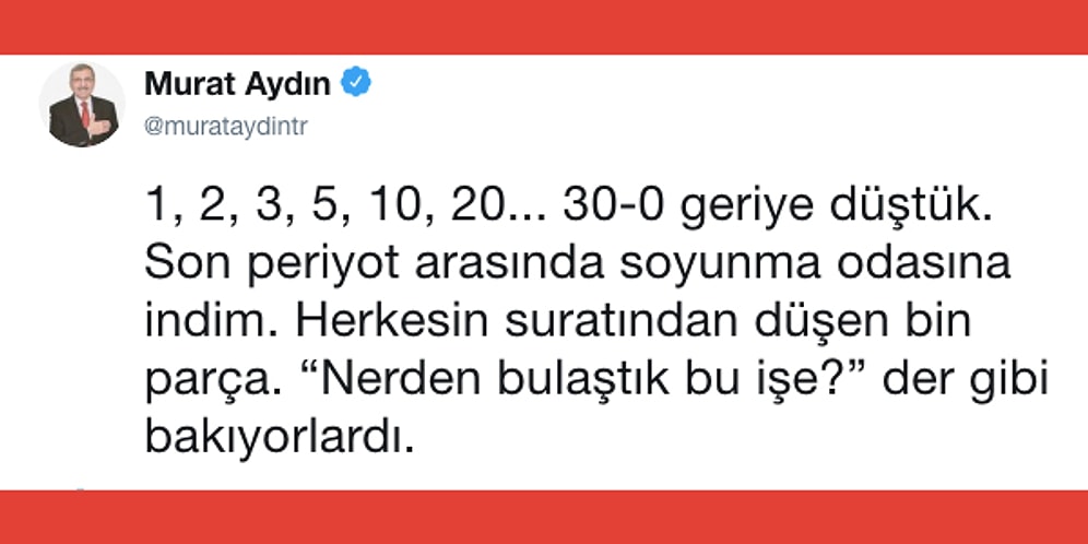 Beykoz Belediye Başkan Adayı Murat Aydın’ın Madde Bağımlısı Gençleri Bir Buz Pisti Yaptırarak Hayata Döndürmesinin Hikâyesi