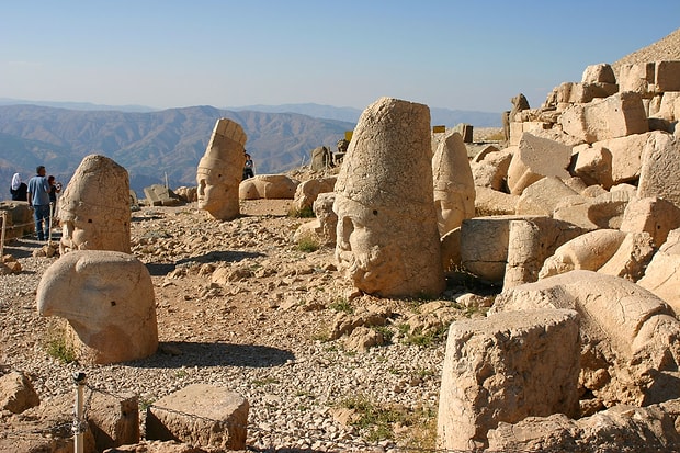 Adıyaman