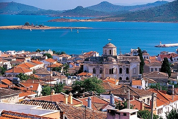 Balıkesir