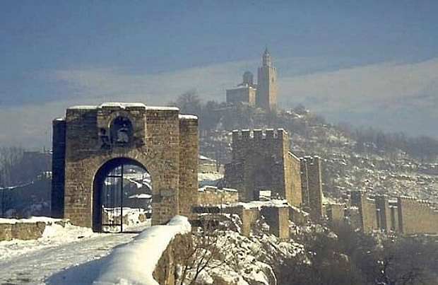 Bingöl
