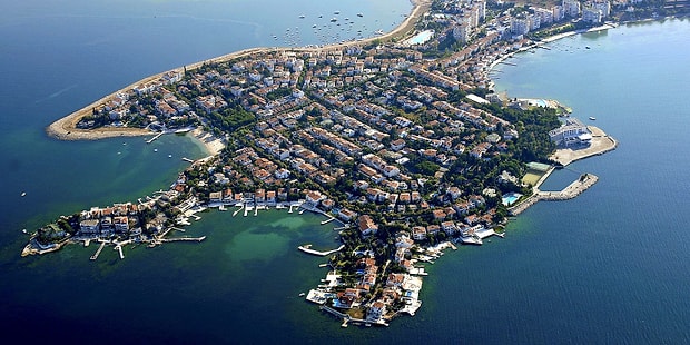 Kocaeli