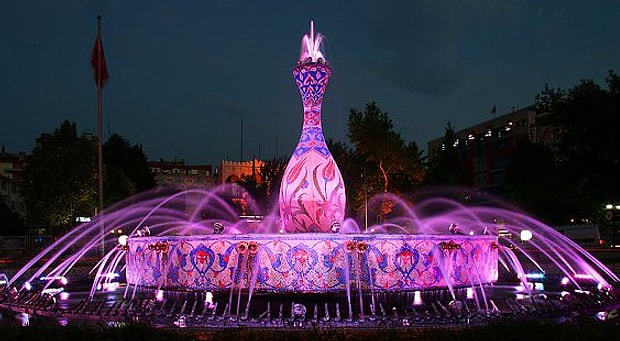Kütahya