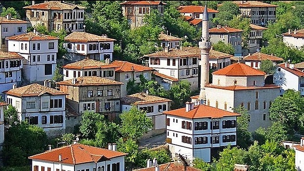 Karabük