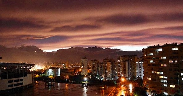 Kilis