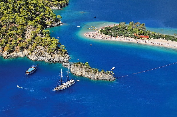 Muğla