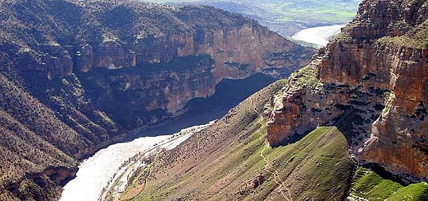 Siirt