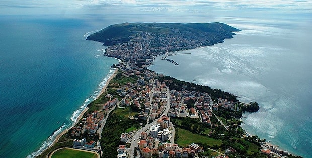 Sinop