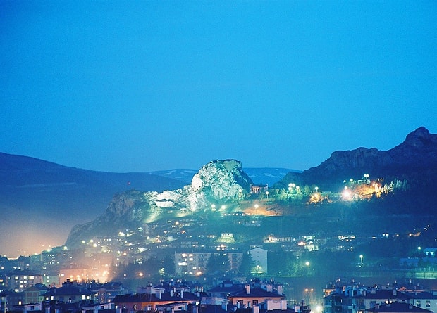 Tokat