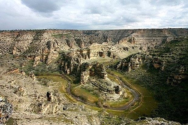 Uşak