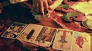 Tarot Falına Göre 8 Şubat Cuma Günü Senin İçin Nasıl Geçecek?