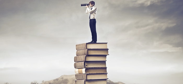 Покажите свою эрудицию в различных сферах знаний, ответив верно на вопросы нашего теста