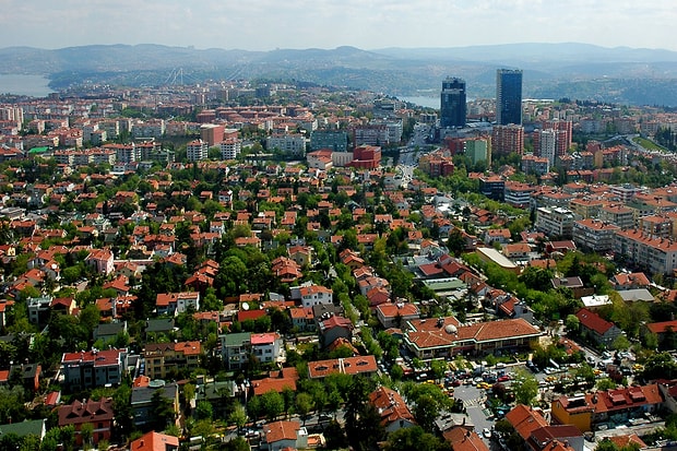 Etiler