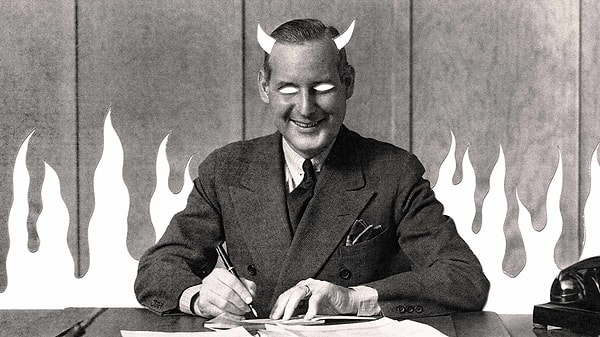 3. Какого советского лидера грузинского происхождения многие считают тираном, ответственным за смерть миллионов людей?