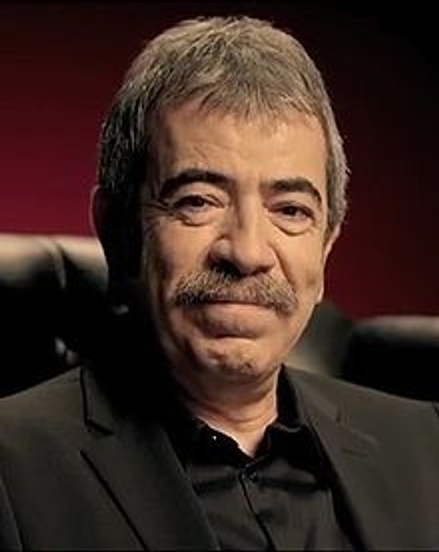Selçuk Yöntem