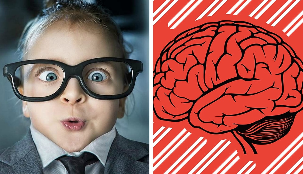 Тест на общие знания: Можете ли вы похвастаться эрудицией или она у вас равна нулю?