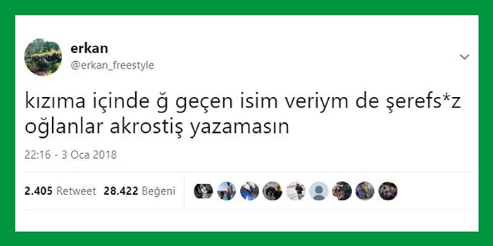 İlerideki Çocuklarına Yapmak ve Demek İstediklerini Paylaşarak Günümüzü Şenlendiren Geleceğin 15 Ebeveyni