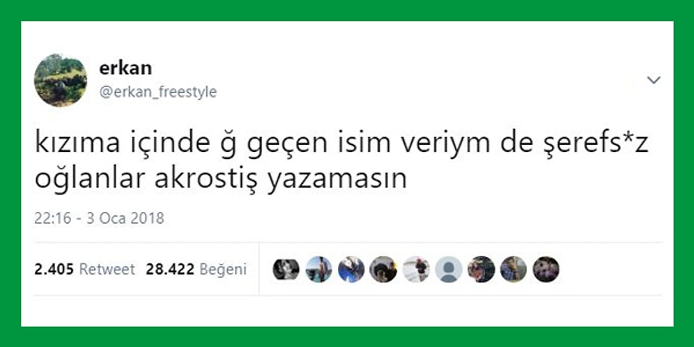 İlerideki Çocuklarına Yapmak ve Demek İstediklerini Paylaşarak Günümüzü Şenlendiren Geleceğin 15 Ebeveyni
