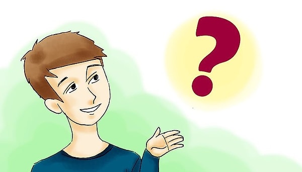 3. Какой орган вырабатывает антибактериальные тела?