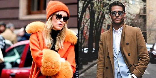 Тест: назовем имена двух людей, которые в ближайшее время могут изменить вашу жизнь