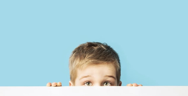 3. Вы честно ответили на предыдущий вопрос?